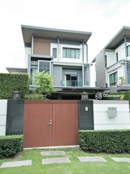 ขาย - Narasiri Hideaway : นาราสิริ ไฮด์อเวย์, กรุงเทพ