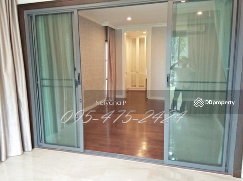 ขาย - Narasiri Hideaway : นาราสิริ ไฮด์อเวย์, กรุงเทพ