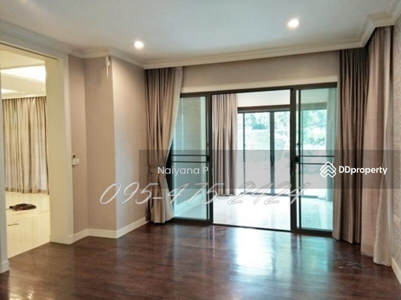 For Sale - Narasiri Hideaway, Bangkok