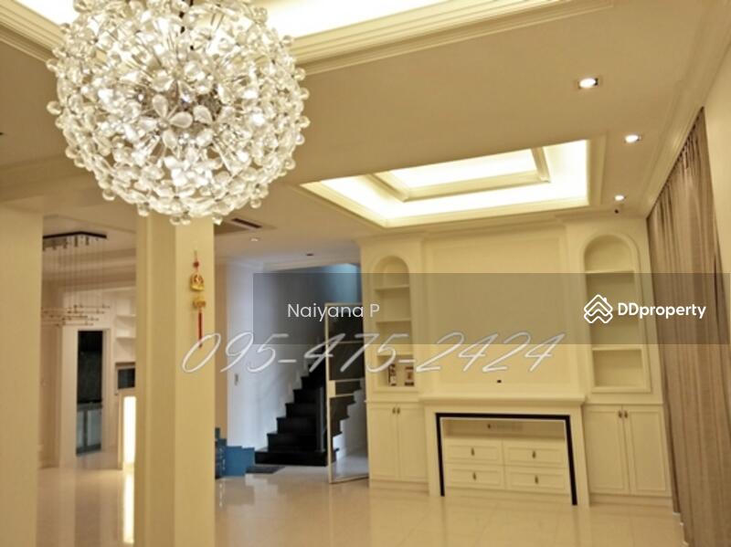 For Sale - Narasiri Hideaway, Bangkok