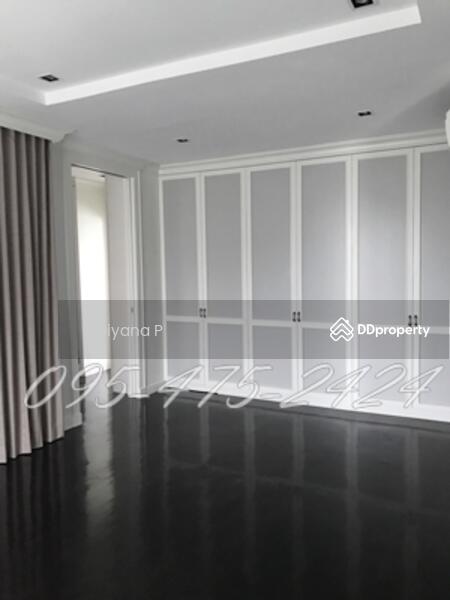 ขาย - Narasiri Hideaway : นาราสิริ ไฮด์อเวย์, กรุงเทพ