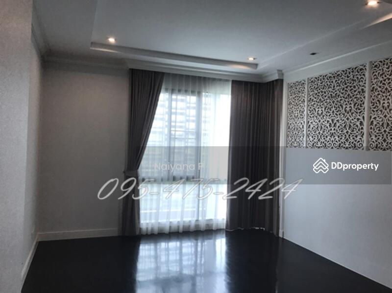 ขาย - Narasiri Hideaway : นาราสิริ ไฮด์อเวย์, กรุงเทพ