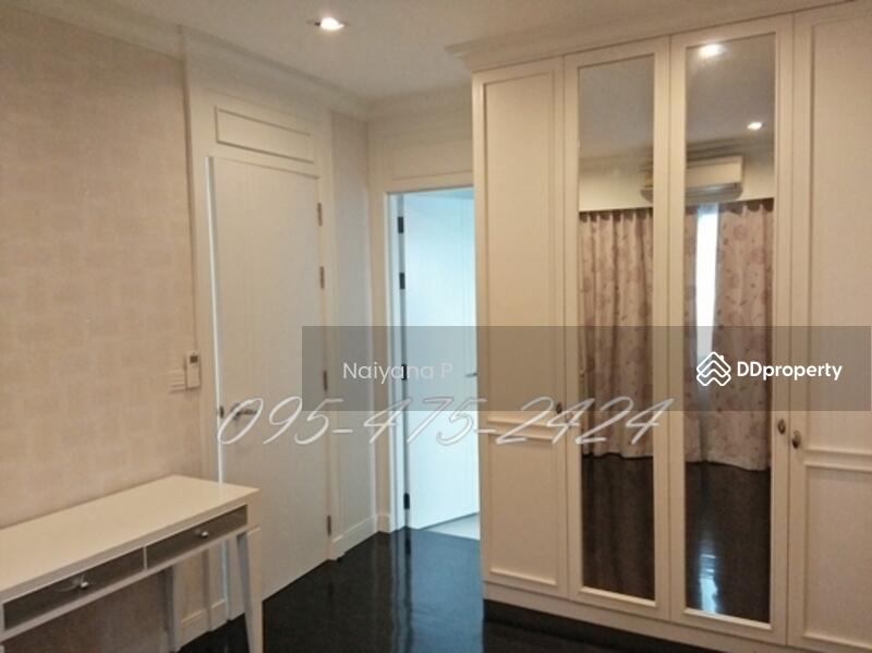 ขาย - Narasiri Hideaway : นาราสิริ ไฮด์อเวย์, กรุงเทพ