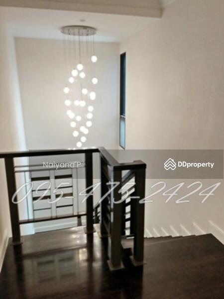 ขาย - Narasiri Hideaway : นาราสิริ ไฮด์อเวย์, กรุงเทพ