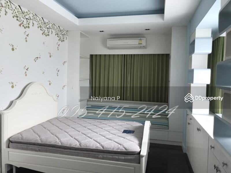 ขาย - Narasiri Hideaway : นาราสิริ ไฮด์อเวย์, กรุงเทพ