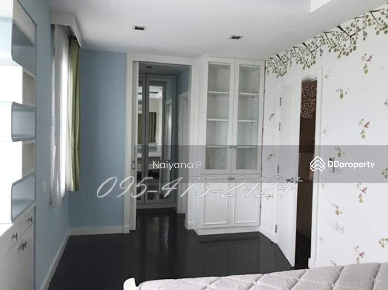 ขาย - Narasiri Hideaway : นาราสิริ ไฮด์อเวย์, กรุงเทพ