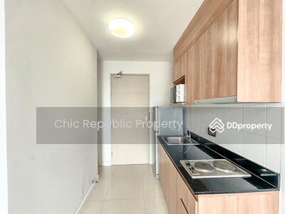 For Rent - IDEO Ladprao 5, Bangkok