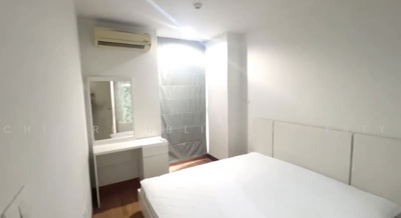 IDEO Ladprao 5 : ไอดีโอ ลาดพร้าว 5, กรุงเทพ, ถนนลาดพร้าว, จอมพล, จตุจักร, กรุงเทพ, 33 ตร.ม., คอนโด ให้เช่า, โดย Chic Republic Property, 10146825 - DDproperty.com