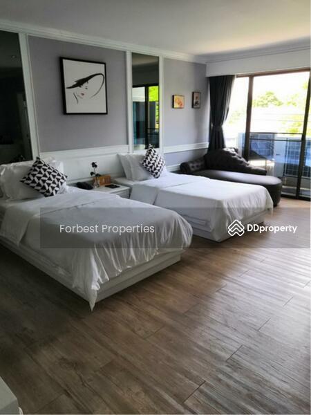 ขาย - 39168, กรุงเทพ
