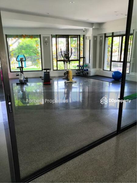 ขาย - 39168, กรุงเทพ