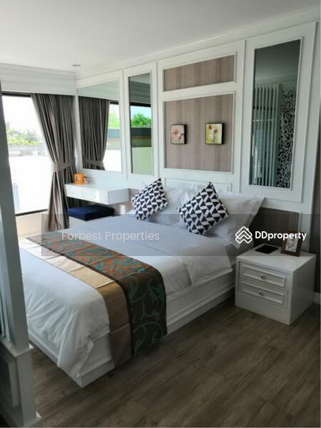 ขาย - 39168, กรุงเทพ
