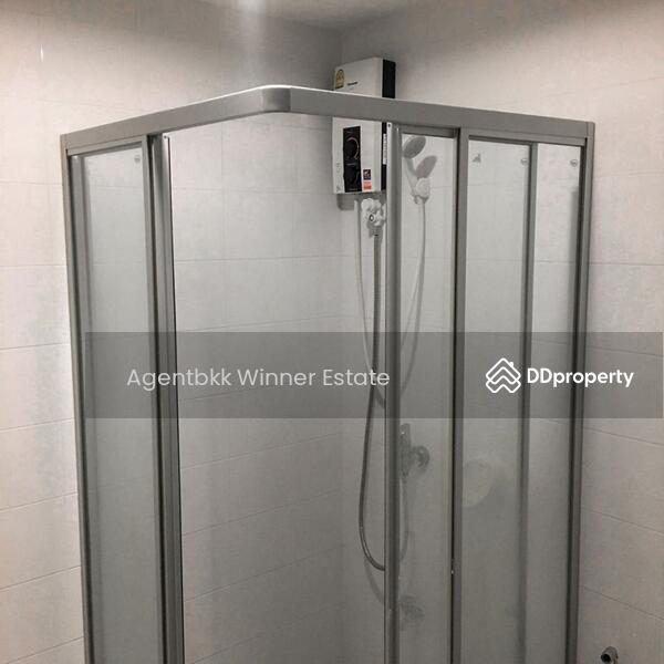 The Link Sukhumvit 50, Bangkok, Soi Sukhumvit 50, Sukhumvit Road, Phra Kanong, Khlong Toei, Bangkok, 1 Bedroom, 32 sqm, Condo For Rent, by Agentbkk, 10147850 - DDproperty.com