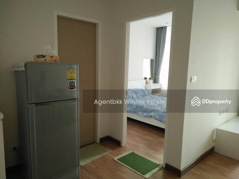 The Coast, Bangkok, 3888 Sukhumvit Road, Bang Na Tai, Bang Na, Bangkok, 1 Bedroom, 36 sqm, Condo For Rent, by Agentbkk, 10148197 - DDproperty.com