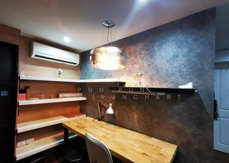 The Waterford Sukhumvit 50 : เดอะ วอเตอร์ฟอร์ด สุขุมวิท 50, กรุงเทพ, 890 ถนนสุขุมวิท 50, พระโขนง, คลองเตย, กรุงเทพ, 46 ตร.ม., คอนโด ให้เช่า, โดย pun pun piyahirunchart, 10148228 - DDproperty.com