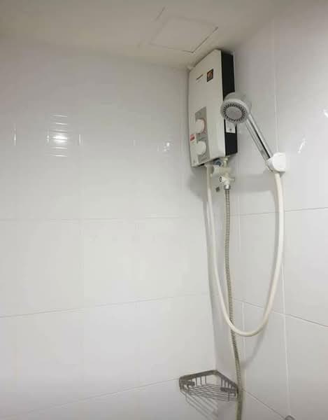 The Waterford Sukhumvit 50, Bangkok, 890 Soi Sukhumvit 50, Phra Kanong, Khlong Toei, Bangkok, 1 Bedroom, 46 sqm, Condo For Rent, by pun pun piyahirunchart, 10148228 - DDproperty.com