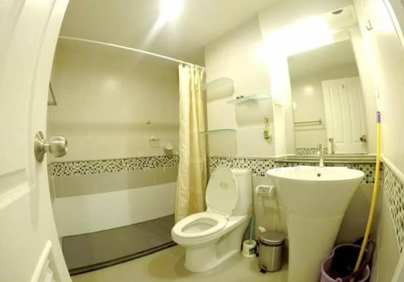 The Waterford Sukhumvit 50 : เดอะ วอเตอร์ฟอร์ด สุขุมวิท 50, กรุงเทพ, 890 ถนนสุขุมวิท 50, พระโขนง, คลองเตย, กรุงเทพ, 46 ตร.ม., คอนโด ให้เช่า, โดย pun pun piyahirunchart, 10148228 - DDproperty.com