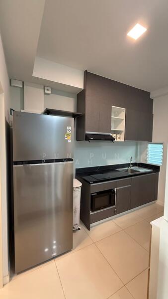 Indy 2 Bangna-Ramkhamhaeng 2, Bangkok, Soi Ramkhamhaeng 2, Dok Mai, Prawet, Bangkok, 3 Bedrooms, 122 sqm, Townhouse For Rent, by pun pun piyahirunchart, 10148370 - DDproperty.com