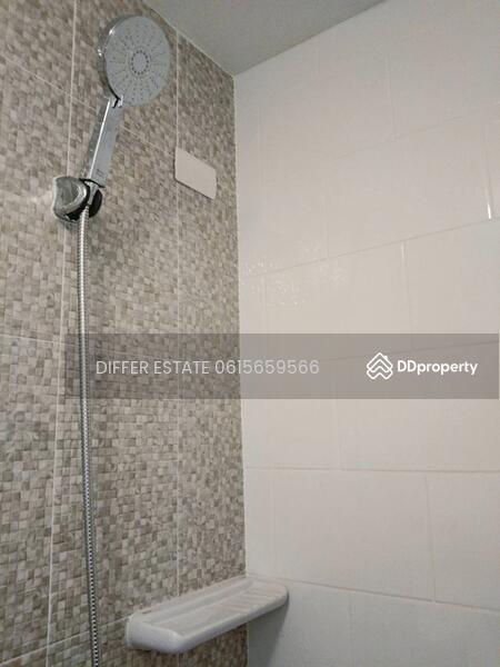 Plum Condo Central Station (Phase 1) : พลัม คอนโด เซ็นทรัล สเตชั่น (เฟส 1), นนทบุรี, หมู่ที่ 6 188 เสาธงหิน, เสาธงหิน, บางใหญ่, นนทบุรี, 26 ตร.ม., คอนโด ขาย, โดย DIFFER ESTATE 0615659566, 10151062 - DDproperty.com