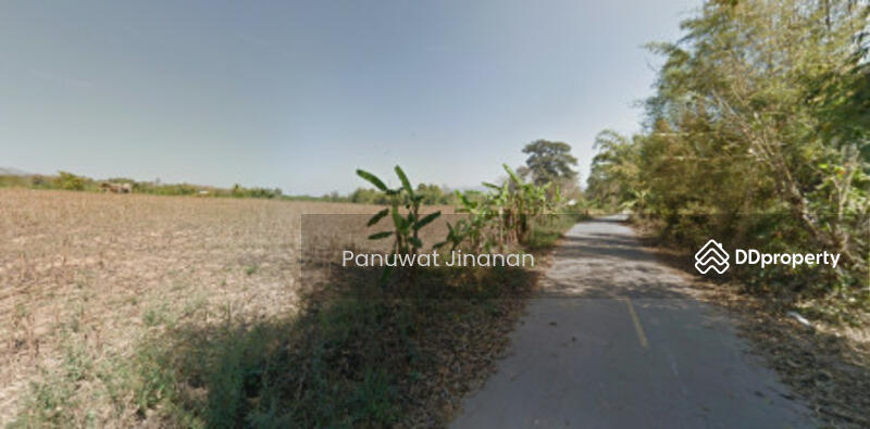 ใกล้เทศบาลแม่นะ, Chiang Mai, ถนนสาย 107 เชียงใหม่–แม่ริม-เชียงดาว-ฝาง-แม่อาย, Mae Na, Chiang Dao, Chiang Mai, , 28,820 sqm, Land For Sale, by Panuwat Jinanan, 10151534 - DDproperty.com