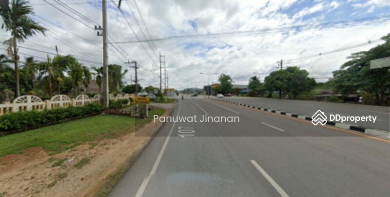ใกล้เทศบาลแม่นะ, เชียงใหม่, ถนนสาย 107 เชียงใหม่–แม่ริม-เชียงดาว-ฝาง-แม่อาย, แม่นะ, เชียงดาว, เชียงใหม่, 28,820 ตร.ม., ที่ดิน ขาย, โดย Panuwat Jinanan, 10151534 - DDproperty.com