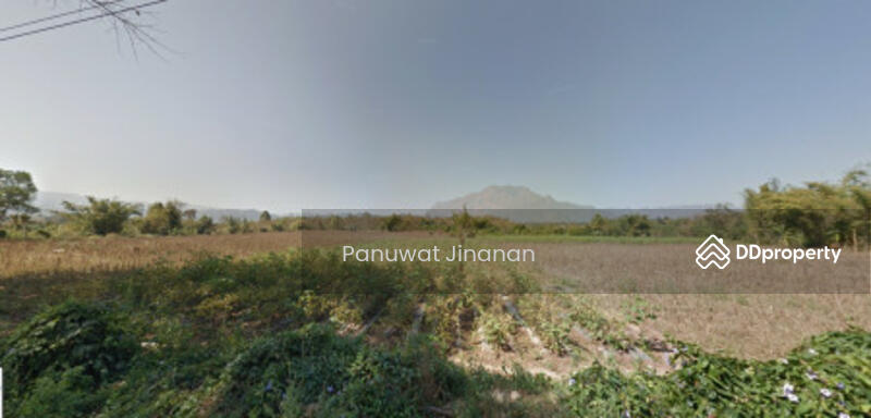 ใกล้เทศบาลแม่นะ, เชียงใหม่, ถนนสาย 107 เชียงใหม่–แม่ริม-เชียงดาว-ฝาง-แม่อาย, แม่นะ, เชียงดาว, เชียงใหม่, 28,820 ตร.ม., ที่ดิน ขาย, โดย Panuwat Jinanan, 10151534 - DDproperty.com