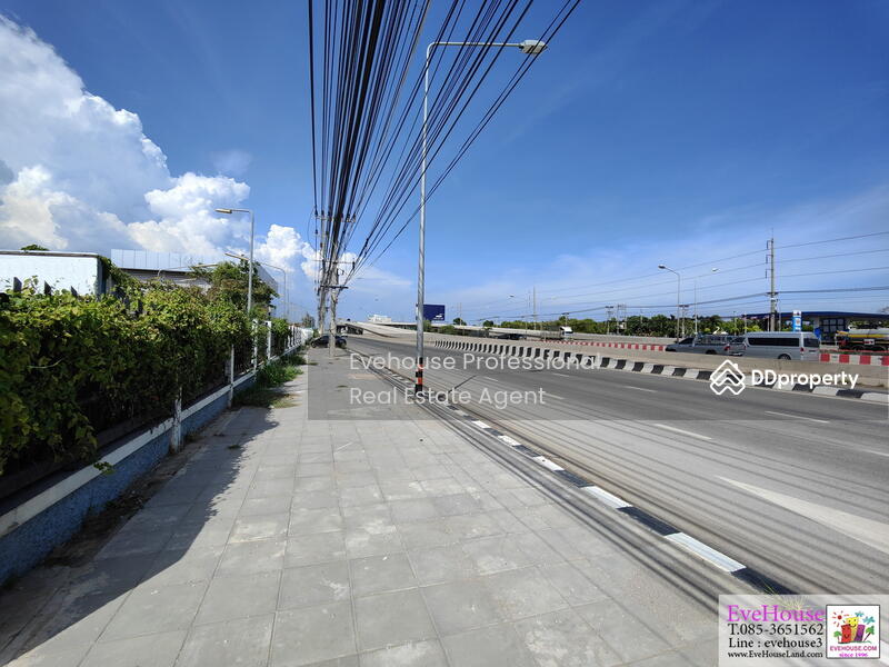 For Sale - Mahachai, Samut Sakhon