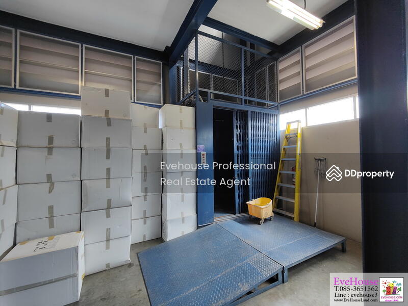 For Sale - Mahachai, Samut Sakhon