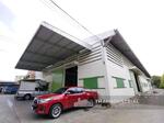 โกดังให้เช่า 750 ตรม ลาดกระบัง, ลาดกระบัง, กรุงเทพ/ 泰国仓库/工厂，出租/出售 (หมายเลขประกาศ: AT551R), กรุงเทพ