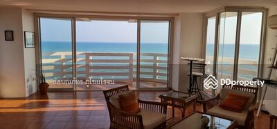 ขาย - Payoon Garden Cliff : พยูน การ์เด้น คลิฟ, ระยอง