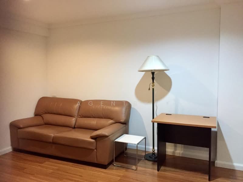 Lumpini Suite Pinklao : ลุมพินี สวีท ปิ่นเกล้า, กรุงเทพ, 1 ถนน สมเด็จพระปิ่นเกล้า, บางยี่ขัน, บางพลัด, กรุงเทพ, 35 ตร.ม., คอนโด ให้เช่า, โดย Agentbkk, 10155947 - DDproperty.com