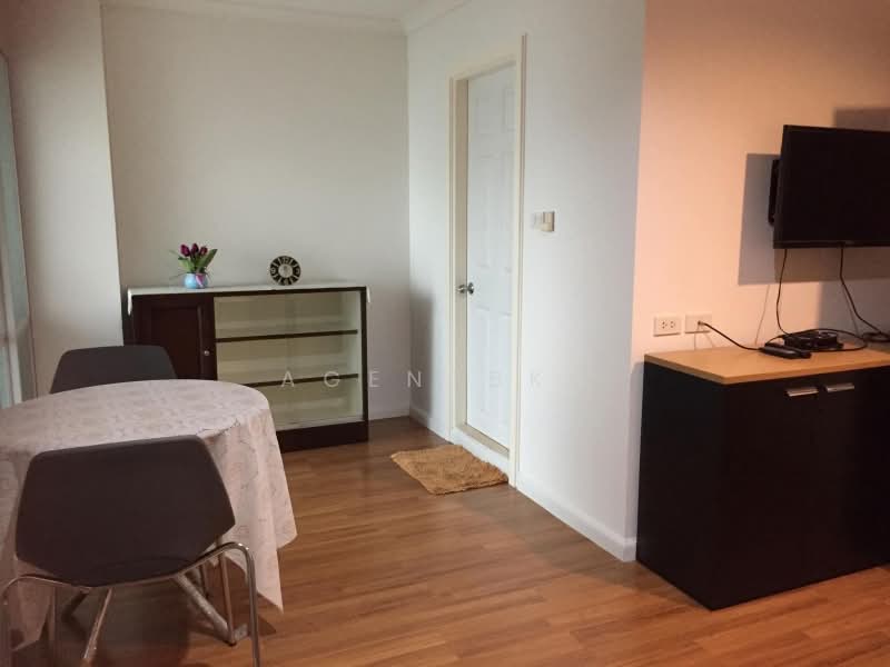 Lumpini Suite Pinklao : ลุมพินี สวีท ปิ่นเกล้า, กรุงเทพ, 1 ถนน สมเด็จพระปิ่นเกล้า, บางยี่ขัน, บางพลัด, กรุงเทพ, 35 ตร.ม., คอนโด ให้เช่า, โดย Agentbkk, 10155947 - DDproperty.com