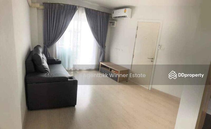 ให้เช่า - Deco @ Bearing - เดคโค แอท แบริ่ง, กรุงเทพ