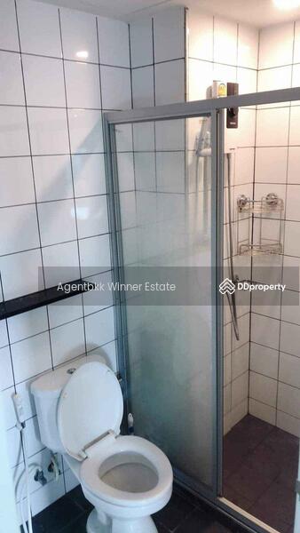 ให้เช่า - Deco @ Bearing - เดคโค แอท แบริ่ง, กรุงเทพ