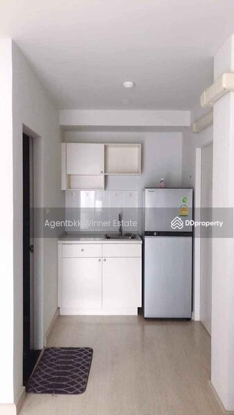 ให้เช่า - Deco @ Bearing - เดคโค แอท แบริ่ง, กรุงเทพ