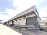 โกดังให้เช่า โรงงานให้เช่า 7748 ตรม แพรกษาใหม่, เมืองสมุทรปราการ, สมุทรปราการ (ID: AT556R), สมุทรปราการ