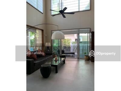 ขาย - ถนนรามคำแหง24, กรุงเทพ