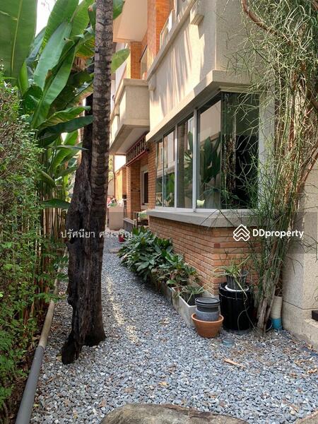 ถนนรามคำแหง24, กรุงเทพ, 7 ถนนรามคำแหง24, หัวหมาก, บางกะปิ, กรุงเทพ, 527 ตร.ม., บ้านเดี่ยว ขาย, โดย ปรัศนียา ศรีเจริญ, 10158353 - DDproperty.com