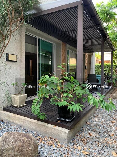 ถนนรามคำแหง24, Bangkok, 7 ถนนรามคำแหง24, Hua Mak, Bang Kapi, Bangkok, 4 Bedrooms, 527 sqm, Single Detached House For Sale, by ปรัศนียา ศรีเจริญ, 10158353 - DDproperty.com