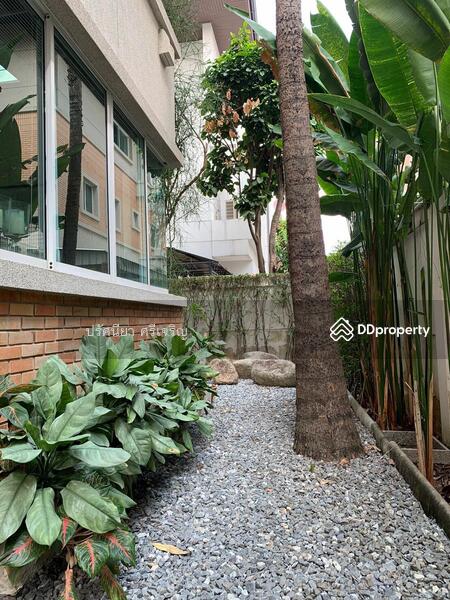 ถนนรามคำแหง24, กรุงเทพ, 7 ถนนรามคำแหง24, หัวหมาก, บางกะปิ, กรุงเทพ, 527 ตร.ม., บ้านเดี่ยว ขาย, โดย ปรัศนียา ศรีเจริญ, 10158353 - DDproperty.com