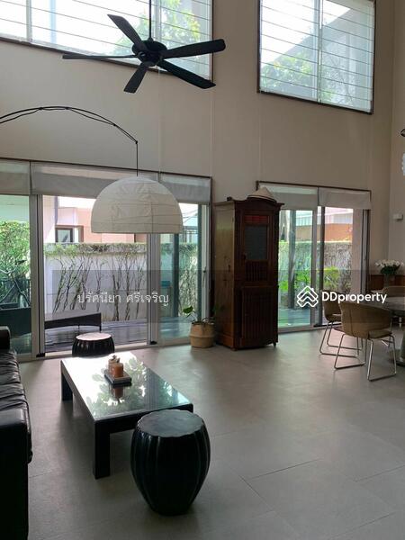 ถนนรามคำแหง24, Bangkok, 7 ถนนรามคำแหง24, Hua Mak, Bang Kapi, Bangkok, 4 Bedrooms, 527 sqm, Single Detached House For Sale, by ปรัศนียา ศรีเจริญ, 10158353 - DDproperty.com