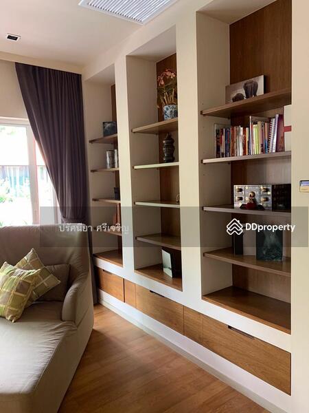 ถนนรามคำแหง24, กรุงเทพ, 7 ถนนรามคำแหง24, หัวหมาก, บางกะปิ, กรุงเทพ, 527 ตร.ม., บ้านเดี่ยว ขาย, โดย ปรัศนียา ศรีเจริญ, 10158353 - DDproperty.com