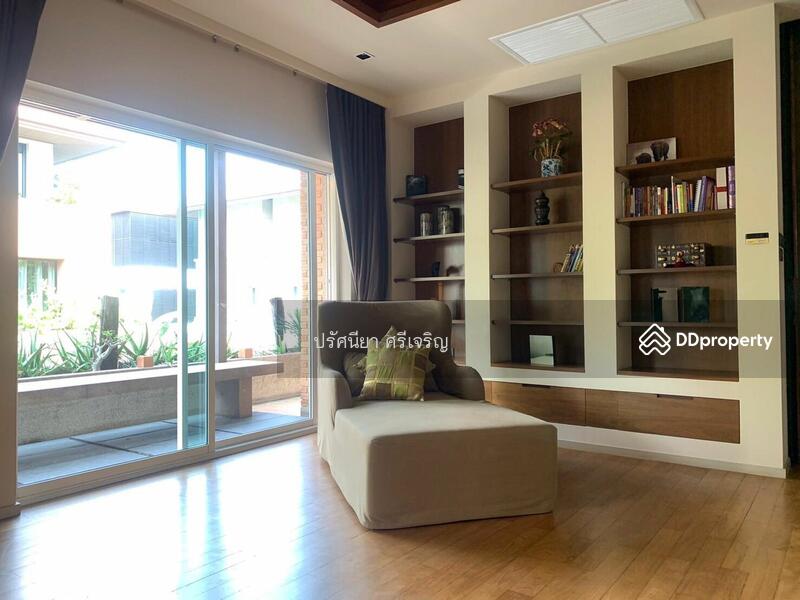 ถนนรามคำแหง24, Bangkok, 7 ถนนรามคำแหง24, Hua Mak, Bang Kapi, Bangkok, 4 Bedrooms, 527 sqm, Single Detached House For Sale, by ปรัศนียา ศรีเจริญ, 10158353 - DDproperty.com