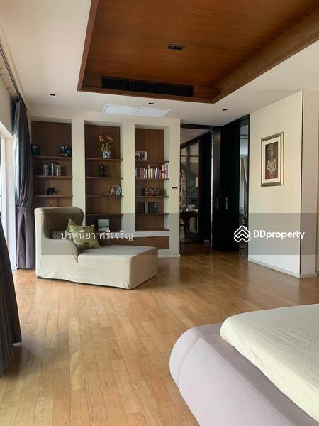 ถนนรามคำแหง24, Bangkok, 7 ถนนรามคำแหง24, Hua Mak, Bang Kapi, Bangkok, 4 Bedrooms, 527 sqm, Single Detached House For Sale, by ปรัศนียา ศรีเจริญ, 10158353 - DDproperty.com