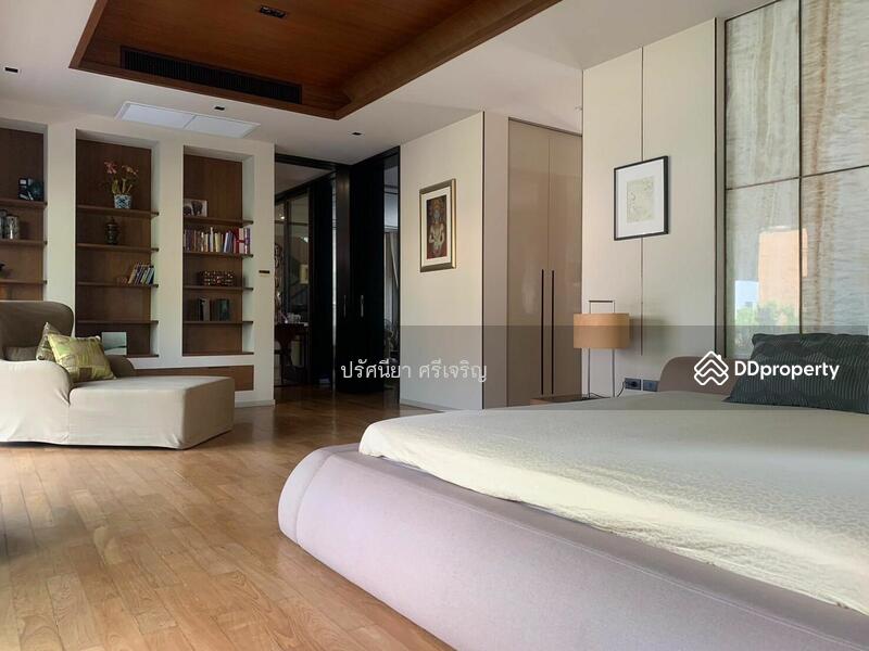 ถนนรามคำแหง24, Bangkok, 7 ถนนรามคำแหง24, Hua Mak, Bang Kapi, Bangkok, 4 Bedrooms, 527 sqm, Single Detached House For Sale, by ปรัศนียา ศรีเจริญ, 10158353 - DDproperty.com