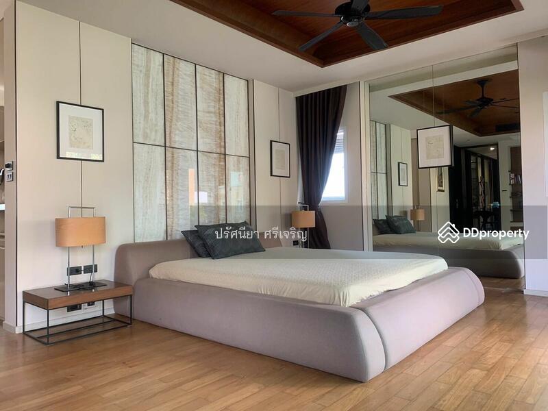 ถนนรามคำแหง24, กรุงเทพ, 7 ถนนรามคำแหง24, หัวหมาก, บางกะปิ, กรุงเทพ, 527 ตร.ม., บ้านเดี่ยว ขาย, โดย ปรัศนียา ศรีเจริญ, 10158353 - DDproperty.com