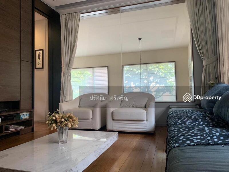 ถนนรามคำแหง24, Bangkok, 7 ถนนรามคำแหง24, Hua Mak, Bang Kapi, Bangkok, 4 Bedrooms, 527 sqm, Single Detached House For Sale, by ปรัศนียา ศรีเจริญ, 10158353 - DDproperty.com