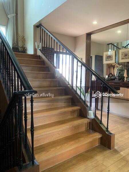 ถนนรามคำแหง24, Bangkok, 7 ถนนรามคำแหง24, Hua Mak, Bang Kapi, Bangkok, 4 Bedrooms, 527 sqm, Single Detached House For Sale, by ปรัศนียา ศรีเจริญ, 10158353 - DDproperty.com