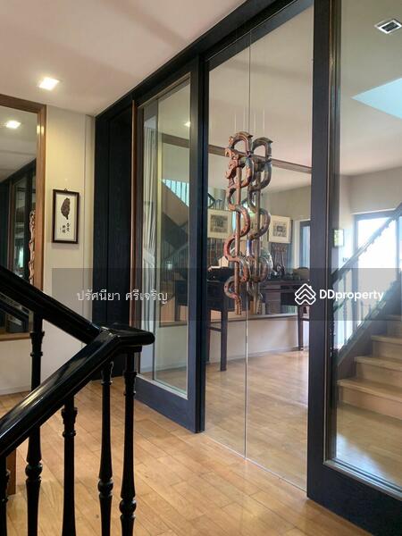 ถนนรามคำแหง24, Bangkok, 7 ถนนรามคำแหง24, Hua Mak, Bang Kapi, Bangkok, 4 Bedrooms, 527 sqm, Single Detached House For Sale, by ปรัศนียา ศรีเจริญ, 10158353 - DDproperty.com