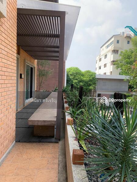 ถนนรามคำแหง24, Bangkok, 7 ถนนรามคำแหง24, Hua Mak, Bang Kapi, Bangkok, 4 Bedrooms, 527 sqm, Single Detached House For Sale, by ปรัศนียา ศรีเจริญ, 10158353 - DDproperty.com