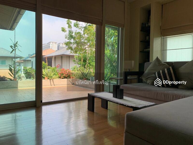 ถนนรามคำแหง24, Bangkok, 7 ถนนรามคำแหง24, Hua Mak, Bang Kapi, Bangkok, 4 Bedrooms, 527 sqm, Single Detached House For Sale, by ปรัศนียา ศรีเจริญ, 10158353 - DDproperty.com